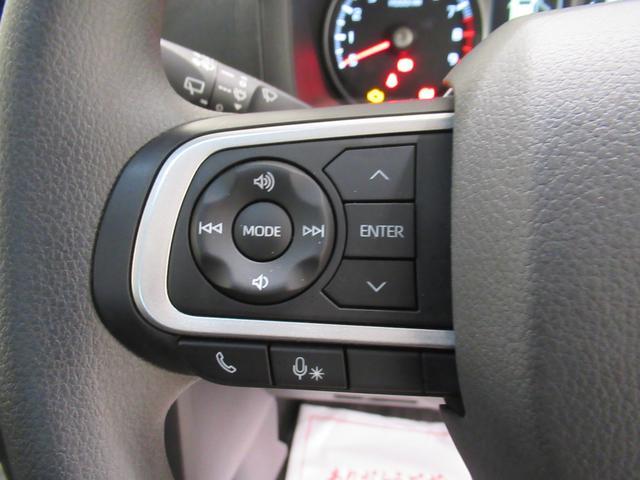アトレーRS4WD LEDヘッドランプ バックモニター 9インチディスプレイオーディオ 両側パワースライドドア USB入力端子 Bluetooth オートライト キーフリー アイドリングストップ(岡山県)の中古車