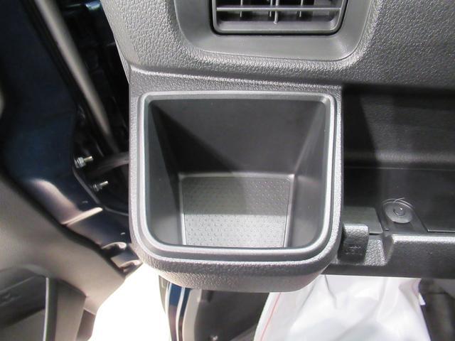 アトレーRS4WD LEDヘッドランプ バックモニター 9インチディスプレイオーディオ 両側パワースライドドア USB入力端子 Bluetooth オートライト キーフリー アイドリングストップ(岡山県)の中古車