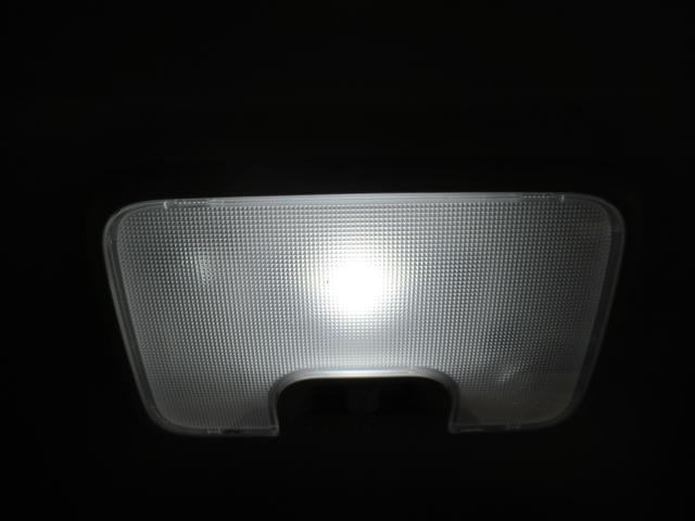 アトレーRS4WD LEDヘッドランプ バックモニター 9インチディスプレイオーディオ 両側パワースライドドア USB入力端子 Bluetooth オートライト キーフリー アイドリングストップ(岡山県)の中古車