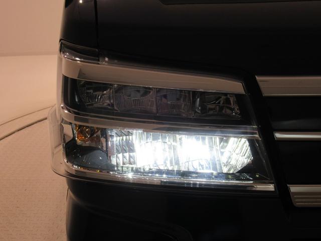 アトレーRS4WD LEDヘッドランプ バックモニター 9インチディスプレイオーディオ 両側パワースライドドア USB入力端子 Bluetooth オートライト キーフリー アイドリングストップ(岡山県)の中古車