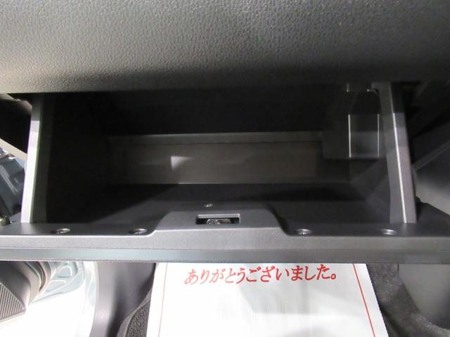 ムーヴキャンバスセオリーGターボパノラマモニター 7インチナビ 両側パワースライドドア シートヒーター USB入力端子 Bluetooth ホッとカップホルダー オートライト キーフリー アイドリングストップ ティーゼットデオプラス(岡山県)の中古車