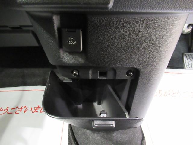 ムーヴキャンバスセオリーGターボパノラマモニター 7インチナビ 両側パワースライドドア シートヒーター USB入力端子 Bluetooth ホッとカップホルダー オートライト キーフリー アイドリングストップ ティーゼットデオプラス(岡山県)の中古車