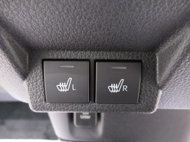 ムーヴキャンバスストライプスGバックモニター 7インチナビ 両側パワースライドドア シートヒーター USB入力端子 Bluetooth ホッとカップホルダー オートライト キーフリー アイドリングストップ ティーゼットデオプラス(岡山県)の中古車