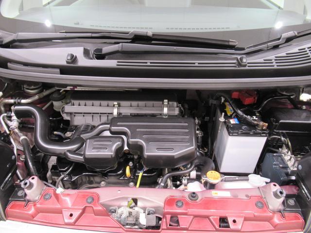 ムーヴカスタムX SAオートライト キーフリー アイドリングストップ USB入力端子 電動格納式ドアミラー 衝突被害軽減システム エアコン パワーステアリング パワーウィンドウ 運転席エアバッグ ABS(岡山県)の中古車