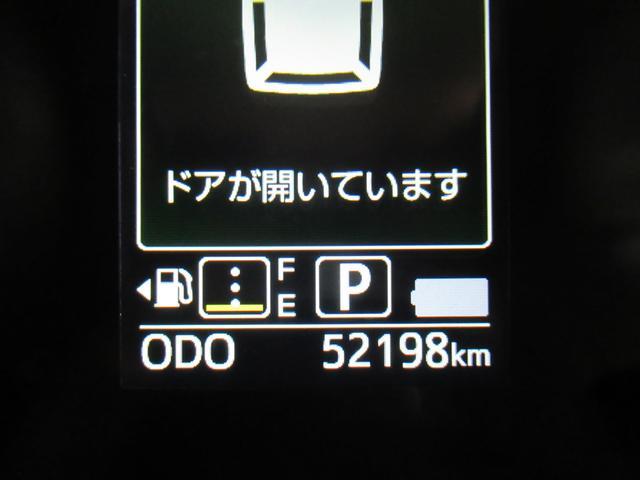 ムーヴカスタムX SAオートライト キーフリー アイドリングストップ USB入力端子 電動格納式ドアミラー 衝突被害軽減システム エアコン パワーステアリング パワーウィンドウ 運転席エアバッグ ABS(岡山県)の中古車