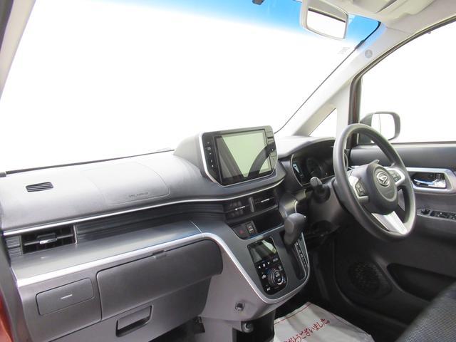 ムーヴカスタムX SAオートライト キーフリー アイドリングストップ USB入力端子 電動格納式ドアミラー 衝突被害軽減システム エアコン パワーステアリング パワーウィンドウ 運転席エアバッグ ABS(岡山県)の中古車