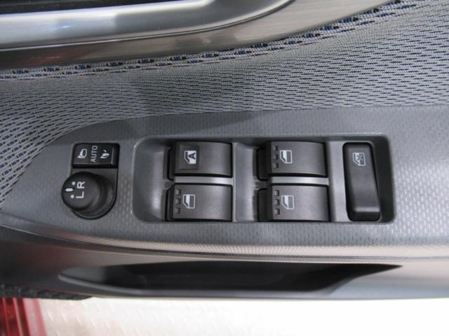 ムーヴカスタムX SAオートライト キーフリー アイドリングストップ USB入力端子 電動格納式ドアミラー 衝突被害軽減システム エアコン パワーステアリング パワーウィンドウ 運転席エアバッグ ABS(岡山県)の中古車