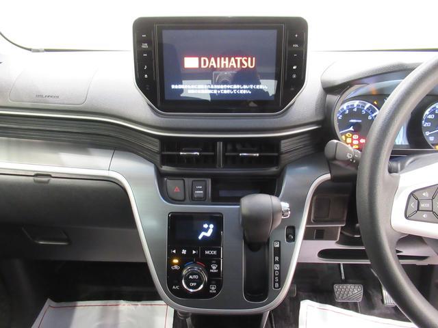 ムーヴカスタムX SAオートライト キーフリー アイドリングストップ USB入力端子 電動格納式ドアミラー 衝突被害軽減システム エアコン パワーステアリング パワーウィンドウ 運転席エアバッグ ABS(岡山県)の中古車