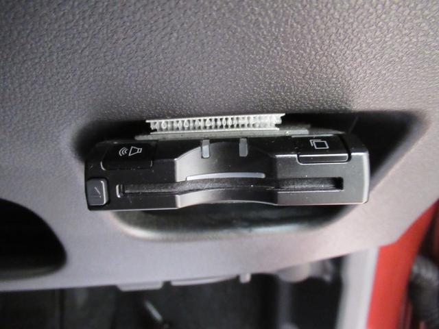 ムーヴカスタムX SAオートライト キーフリー アイドリングストップ USB入力端子 電動格納式ドアミラー 衝突被害軽減システム エアコン パワーステアリング パワーウィンドウ 運転席エアバッグ ABS(岡山県)の中古車