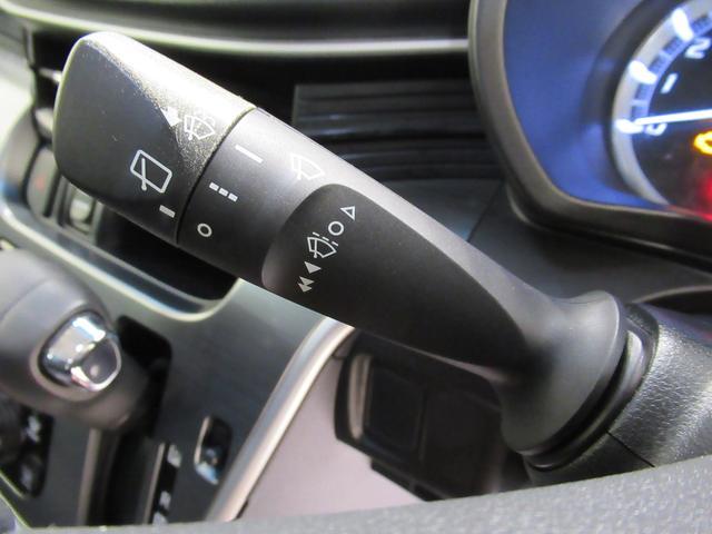 ムーヴカスタムX SAオートライト キーフリー アイドリングストップ USB入力端子 電動格納式ドアミラー 衝突被害軽減システム エアコン パワーステアリング パワーウィンドウ 運転席エアバッグ ABS(岡山県)の中古車