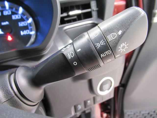 ムーヴカスタムX SAオートライト キーフリー アイドリングストップ USB入力端子 電動格納式ドアミラー 衝突被害軽減システム エアコン パワーステアリング パワーウィンドウ 運転席エアバッグ ABS(岡山県)の中古車