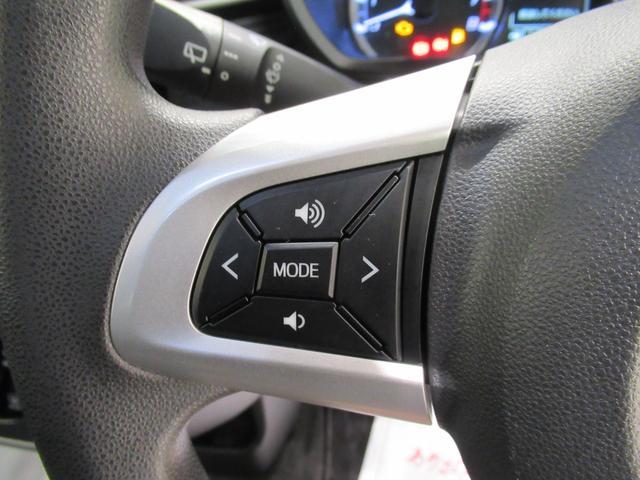 ムーヴカスタムX SAオートライト キーフリー アイドリングストップ USB入力端子 電動格納式ドアミラー 衝突被害軽減システム エアコン パワーステアリング パワーウィンドウ 運転席エアバッグ ABS(岡山県)の中古車