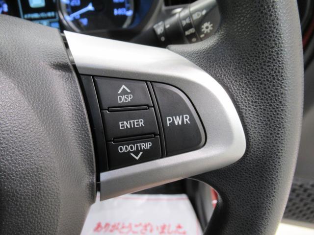 ムーヴカスタムX SAオートライト キーフリー アイドリングストップ USB入力端子 電動格納式ドアミラー 衝突被害軽減システム エアコン パワーステアリング パワーウィンドウ 運転席エアバッグ ABS(岡山県)の中古車