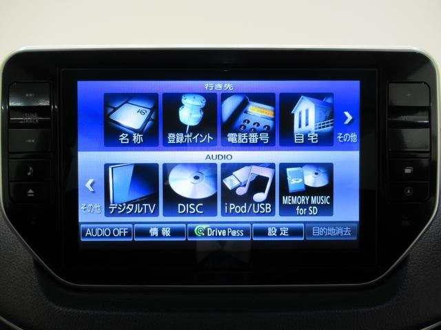 ムーヴカスタムX SAオートライト キーフリー アイドリングストップ USB入力端子 電動格納式ドアミラー 衝突被害軽減システム エアコン パワーステアリング パワーウィンドウ 運転席エアバッグ ABS(岡山県)の中古車