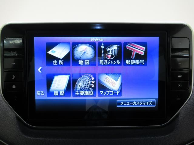 ムーヴカスタムX SAオートライト キーフリー アイドリングストップ USB入力端子 電動格納式ドアミラー 衝突被害軽減システム エアコン パワーステアリング パワーウィンドウ 運転席エアバッグ ABS(岡山県)の中古車