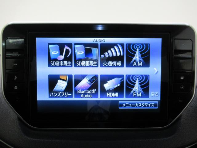 ムーヴカスタムX SAオートライト キーフリー アイドリングストップ USB入力端子 電動格納式ドアミラー 衝突被害軽減システム エアコン パワーステアリング パワーウィンドウ 運転席エアバッグ ABS(岡山県)の中古車