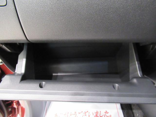 ムーヴカスタムX SAオートライト キーフリー アイドリングストップ USB入力端子 電動格納式ドアミラー 衝突被害軽減システム エアコン パワーステアリング パワーウィンドウ 運転席エアバッグ ABS(岡山県)の中古車