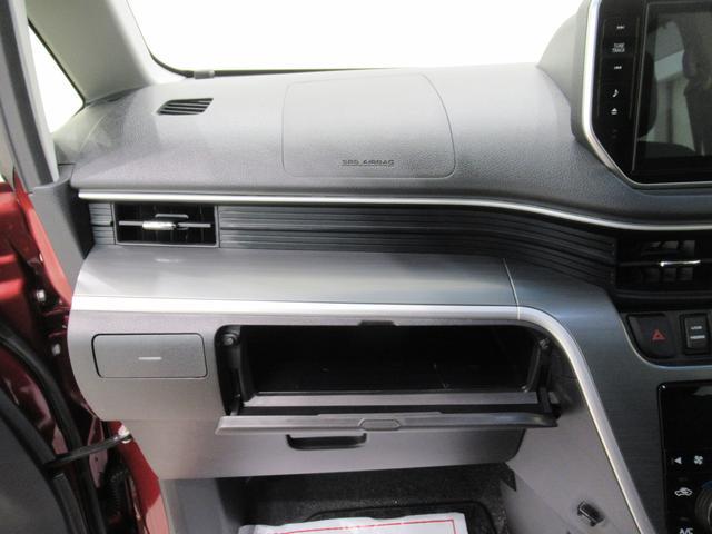 ムーヴカスタムX SAオートライト キーフリー アイドリングストップ USB入力端子 電動格納式ドアミラー 衝突被害軽減システム エアコン パワーステアリング パワーウィンドウ 運転席エアバッグ ABS(岡山県)の中古車