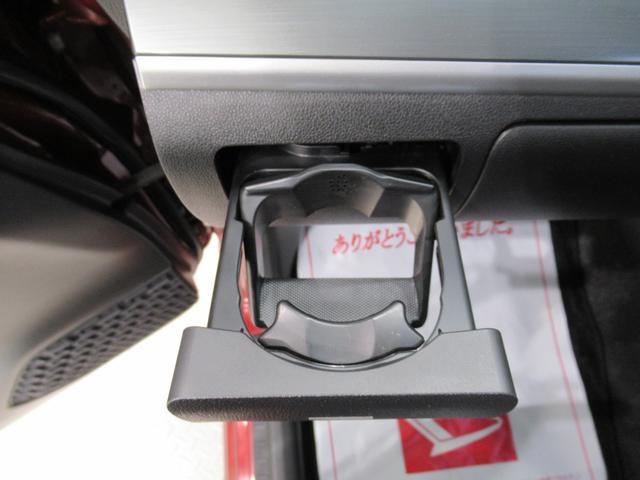 ムーヴカスタムX SAオートライト キーフリー アイドリングストップ USB入力端子 電動格納式ドアミラー 衝突被害軽減システム エアコン パワーステアリング パワーウィンドウ 運転席エアバッグ ABS(岡山県)の中古車