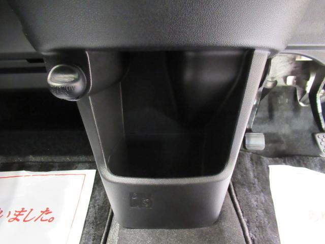 ムーヴカスタムX SAオートライト キーフリー アイドリングストップ USB入力端子 電動格納式ドアミラー 衝突被害軽減システム エアコン パワーステアリング パワーウィンドウ 運転席エアバッグ ABS(岡山県)の中古車