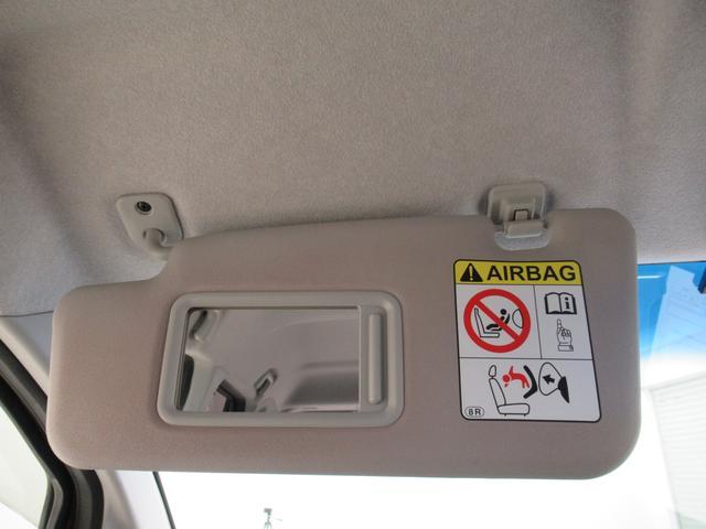 ムーヴカスタムX SAオートライト キーフリー アイドリングストップ USB入力端子 電動格納式ドアミラー 衝突被害軽減システム エアコン パワーステアリング パワーウィンドウ 運転席エアバッグ ABS(岡山県)の中古車