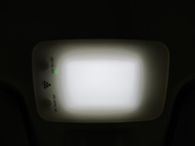 ムーヴカスタムX SAオートライト キーフリー アイドリングストップ USB入力端子 電動格納式ドアミラー 衝突被害軽減システム エアコン パワーステアリング パワーウィンドウ 運転席エアバッグ ABS(岡山県)の中古車