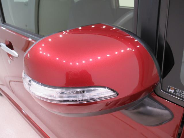 ムーヴカスタムX SAオートライト キーフリー アイドリングストップ USB入力端子 電動格納式ドアミラー 衝突被害軽減システム エアコン パワーステアリング パワーウィンドウ 運転席エアバッグ ABS(岡山県)の中古車