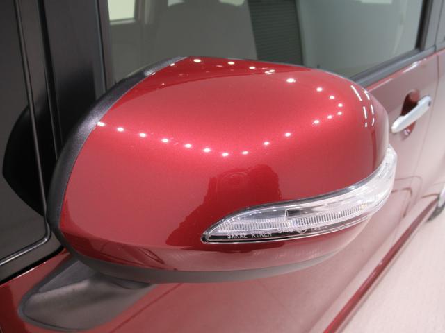 ムーヴカスタムX SAオートライト キーフリー アイドリングストップ USB入力端子 電動格納式ドアミラー 衝突被害軽減システム エアコン パワーステアリング パワーウィンドウ 運転席エアバッグ ABS(岡山県)の中古車