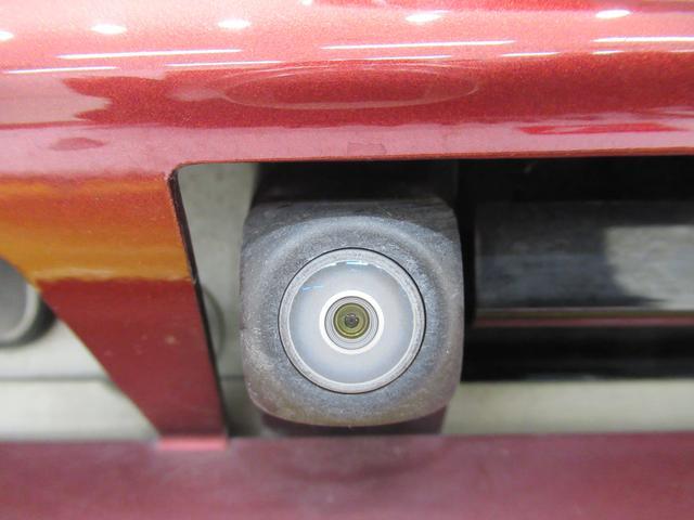 ムーヴカスタムX SAオートライト キーフリー アイドリングストップ USB入力端子 電動格納式ドアミラー 衝突被害軽減システム エアコン パワーステアリング パワーウィンドウ 運転席エアバッグ ABS(岡山県)の中古車