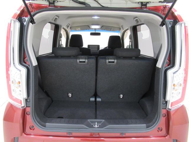 ムーヴカスタムX SAオートライト キーフリー アイドリングストップ USB入力端子 電動格納式ドアミラー 衝突被害軽減システム エアコン パワーステアリング パワーウィンドウ 運転席エアバッグ ABS(岡山県)の中古車