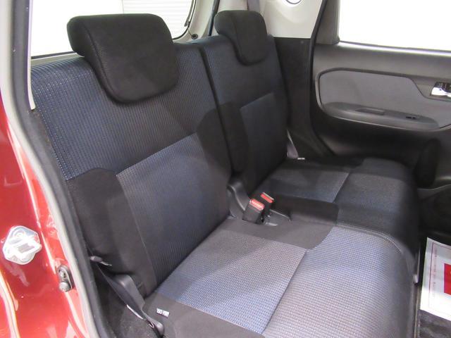 ムーヴカスタムX SAオートライト キーフリー アイドリングストップ USB入力端子 電動格納式ドアミラー 衝突被害軽減システム エアコン パワーステアリング パワーウィンドウ 運転席エアバッグ ABS(岡山県)の中古車