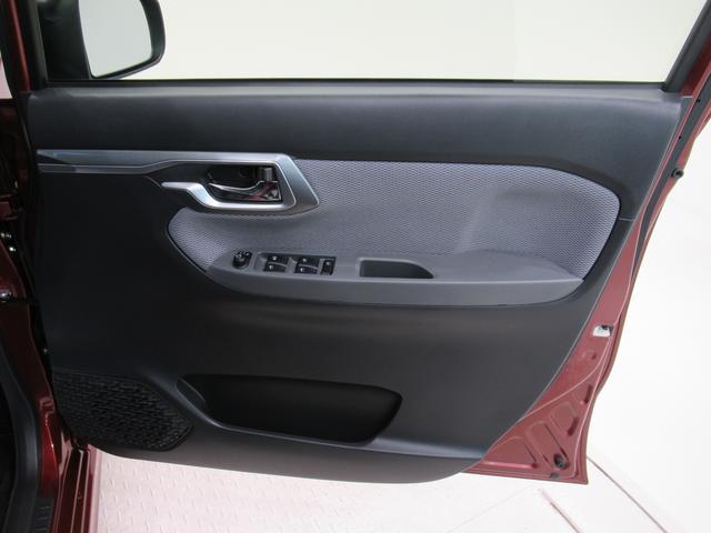 ムーヴカスタムX SAオートライト キーフリー アイドリングストップ USB入力端子 電動格納式ドアミラー 衝突被害軽減システム エアコン パワーステアリング パワーウィンドウ 運転席エアバッグ ABS(岡山県)の中古車