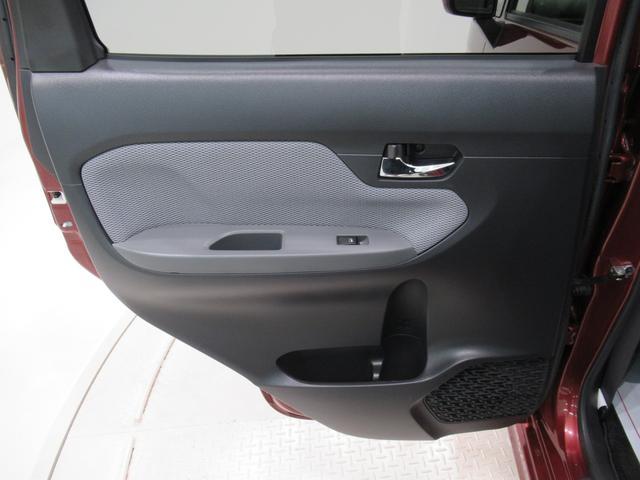 ムーヴカスタムX SAオートライト キーフリー アイドリングストップ USB入力端子 電動格納式ドアミラー 衝突被害軽減システム エアコン パワーステアリング パワーウィンドウ 運転席エアバッグ ABS(岡山県)の中古車