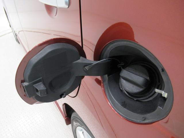 ムーヴカスタムX SAオートライト キーフリー アイドリングストップ USB入力端子 電動格納式ドアミラー 衝突被害軽減システム エアコン パワーステアリング パワーウィンドウ 運転席エアバッグ ABS(岡山県)の中古車