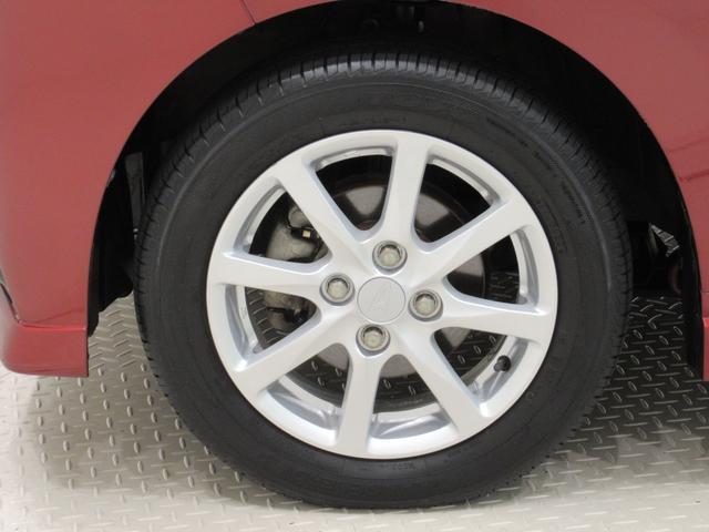 ムーヴカスタムX SAオートライト キーフリー アイドリングストップ USB入力端子 電動格納式ドアミラー 衝突被害軽減システム エアコン パワーステアリング パワーウィンドウ 運転席エアバッグ ABS(岡山県)の中古車