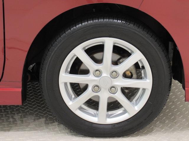 ムーヴカスタムX SAオートライト キーフリー アイドリングストップ USB入力端子 電動格納式ドアミラー 衝突被害軽減システム エアコン パワーステアリング パワーウィンドウ 運転席エアバッグ ABS(岡山県)の中古車