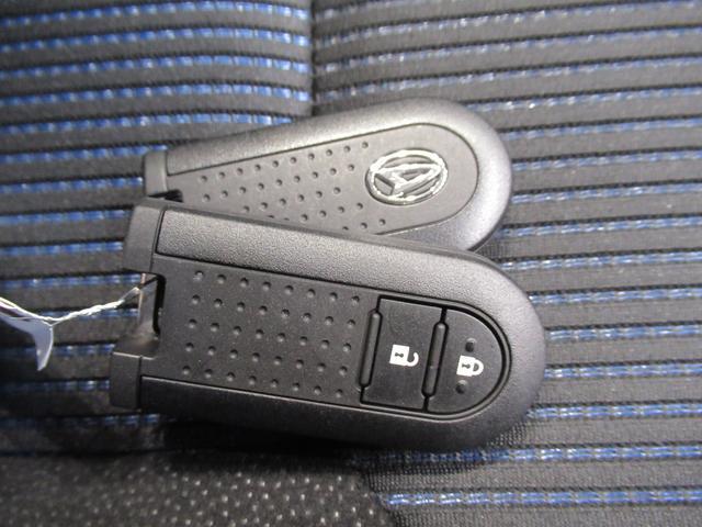 ムーヴカスタムX SAオートライト キーフリー アイドリングストップ USB入力端子 電動格納式ドアミラー 衝突被害軽減システム エアコン パワーステアリング パワーウィンドウ 運転席エアバッグ ABS(岡山県)の中古車