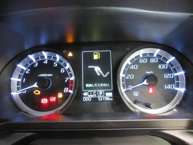 ムーヴカスタムX SAオートライト キーフリー アイドリングストップ USB入力端子 電動格納式ドアミラー 衝突被害軽減システム エアコン パワーステアリング パワーウィンドウ 運転席エアバッグ ABS(岡山県)の中古車