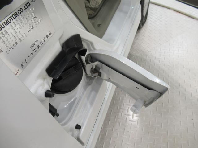 アトレーワゴンカスタムターボR両側スライドドア キーレスエントリー CDチューナー 電動格納式ドアミラー エアコン パワーステアリング パワーウィンドウ 運転席エアバッグ ABS ティーゼットデオプラス(岡山県)の中古車