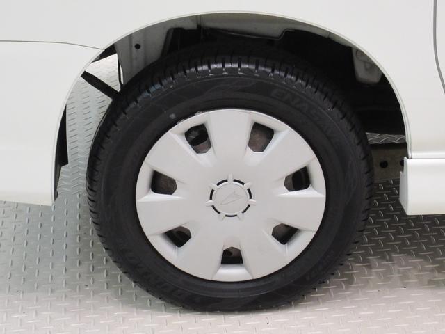 アトレーワゴンカスタムターボR両側スライドドア キーレスエントリー CDチューナー 電動格納式ドアミラー エアコン パワーステアリング パワーウィンドウ 運転席エアバッグ ABS ティーゼットデオプラス(岡山県)の中古車