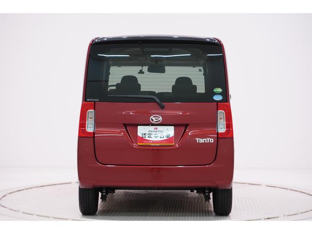 タントXリミテッド SA3シートヒーター 両側パワースライドドア オートライト キーフリー アイドリングストップ USB入力端子 衝突被害軽減システム レーンアシスト オートマチックハイビーム ティーゼットデオプラス(岡山県)の中古車