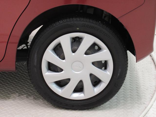 タントXリミテッド SA3シートヒーター 両側パワースライドドア オートライト キーフリー アイドリングストップ USB入力端子 衝突被害軽減システム レーンアシスト オートマチックハイビーム ティーゼットデオプラス(岡山県)の中古車