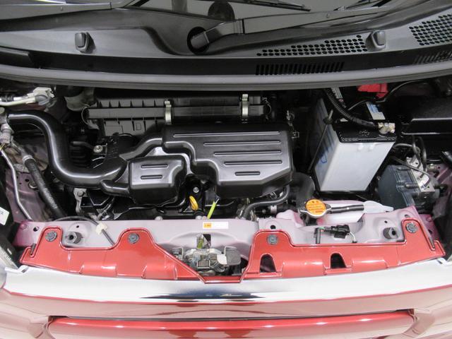 タントXリミテッド SA3シートヒーター 両側パワースライドドア オートライト キーフリー アイドリングストップ USB入力端子 衝突被害軽減システム レーンアシスト オートマチックハイビーム ティーゼットデオプラス(岡山県)の中古車