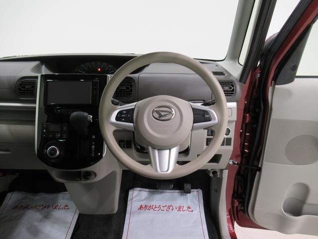 タントXリミテッド SA3シートヒーター 両側パワースライドドア オートライト キーフリー アイドリングストップ USB入力端子 衝突被害軽減システム レーンアシスト オートマチックハイビーム ティーゼットデオプラス(岡山県)の中古車