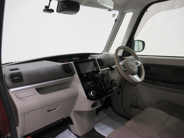 タントXリミテッド SA3シートヒーター 両側パワースライドドア オートライト キーフリー アイドリングストップ USB入力端子 衝突被害軽減システム レーンアシスト オートマチックハイビーム ティーゼットデオプラス(岡山県)の中古車