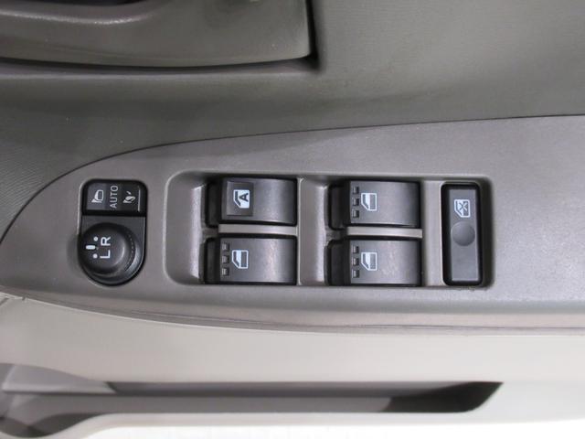 タントXリミテッド SA3シートヒーター 両側パワースライドドア オートライト キーフリー アイドリングストップ USB入力端子 衝突被害軽減システム レーンアシスト オートマチックハイビーム ティーゼットデオプラス(岡山県)の中古車