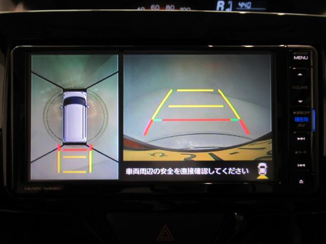 タントXリミテッド SA3シートヒーター 両側パワースライドドア オートライト キーフリー アイドリングストップ USB入力端子 衝突被害軽減システム レーンアシスト オートマチックハイビーム ティーゼットデオプラス(岡山県)の中古車