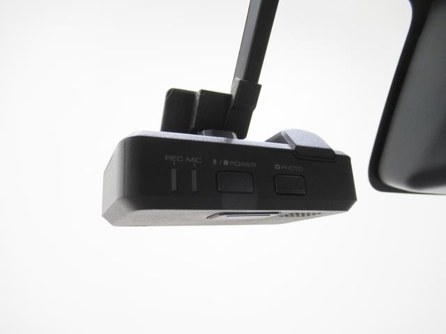 タントXリミテッド SA3シートヒーター 両側パワースライドドア オートライト キーフリー アイドリングストップ USB入力端子 衝突被害軽減システム レーンアシスト オートマチックハイビーム ティーゼットデオプラス(岡山県)の中古車