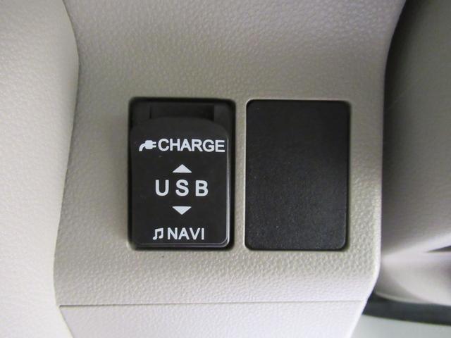 タントXリミテッド SA3シートヒーター 両側パワースライドドア オートライト キーフリー アイドリングストップ USB入力端子 衝突被害軽減システム レーンアシスト オートマチックハイビーム ティーゼットデオプラス(岡山県)の中古車