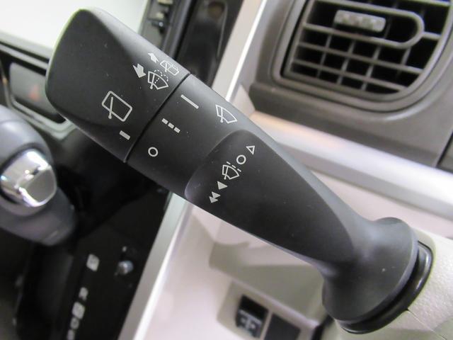 タントXリミテッド SA3シートヒーター 両側パワースライドドア オートライト キーフリー アイドリングストップ USB入力端子 衝突被害軽減システム レーンアシスト オートマチックハイビーム ティーゼットデオプラス(岡山県)の中古車